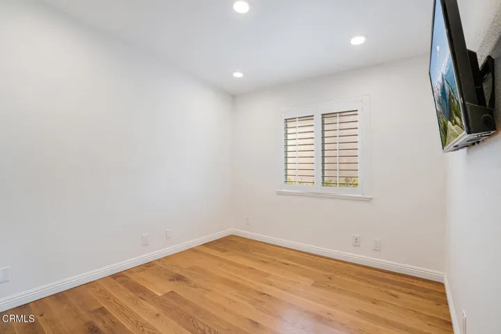 5344 Seabreeze Way Oxnard CA-large-040-0