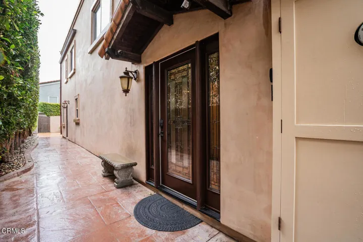5344 Seabreeze Way Oxnard CA-large-005-0