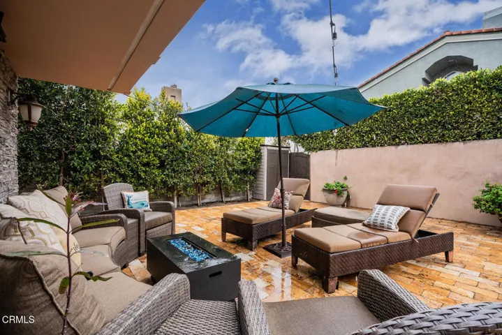 5344 Seabreeze Way Oxnard CA-large-046-0