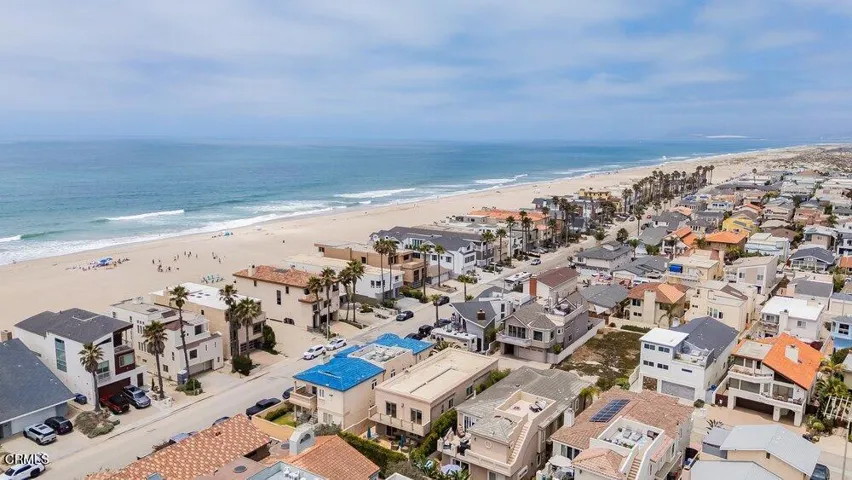 003_dji_20260703124918_0876_d_986