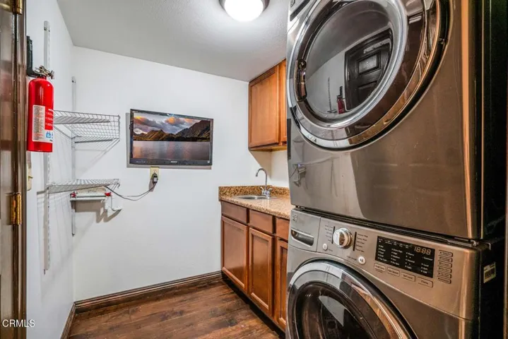 5344 Seabreeze Way Oxnard CA-large-028-0