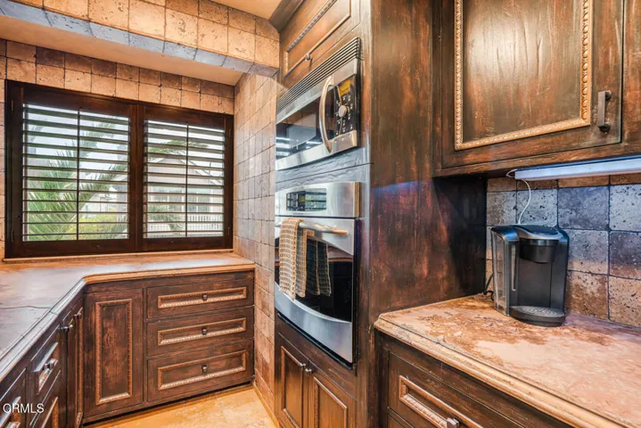 5344 Seabreeze Way Oxnard CA-large-018-0