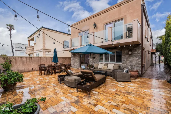 5344 Seabreeze Way Oxnard CA-large-044-0