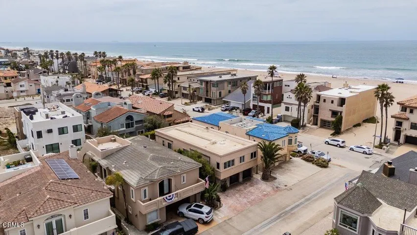 001_dji_20260703124824_0873_d_859