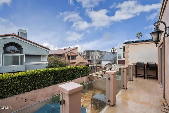 5344 Seabreeze Way Oxnard CA-large-042-0