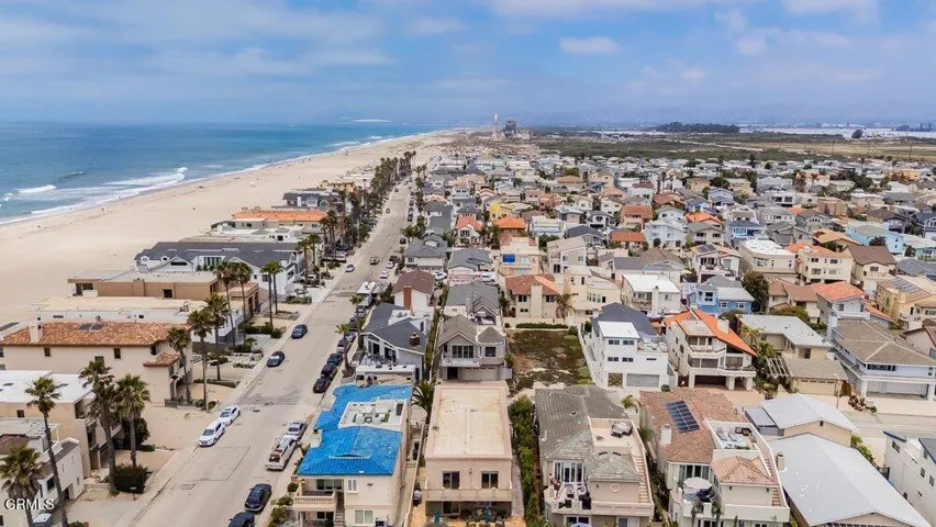 005_dji_20260703124932_0877_d_449