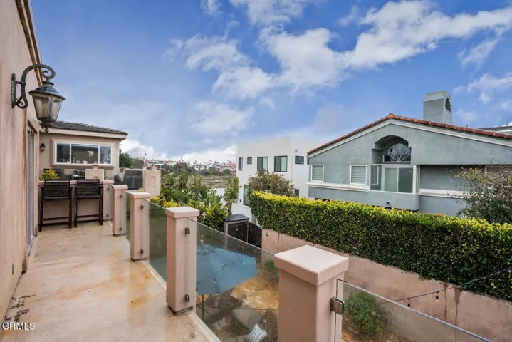 5344 Seabreeze Way Oxnard CA-large-043-0