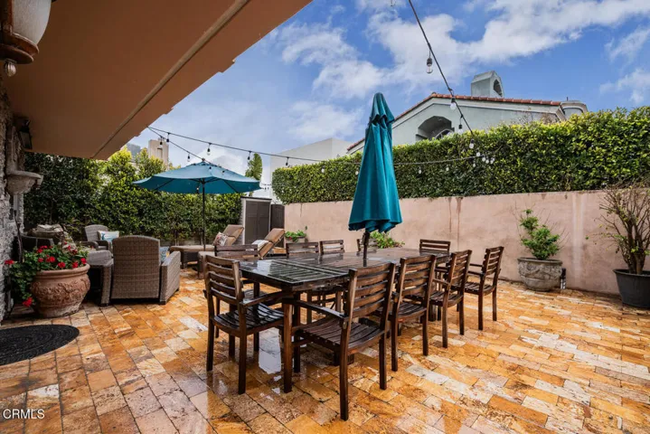 5344 Seabreeze Way Oxnard CA-large-047-0