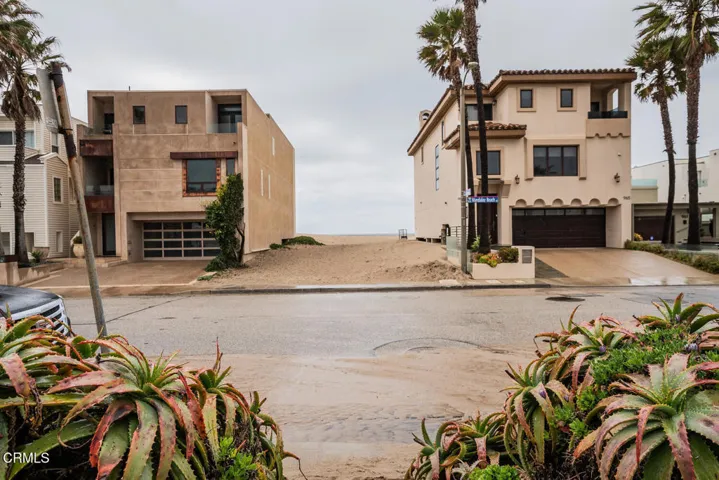 5344 Seabreeze Way Oxnard CA-large-049-0