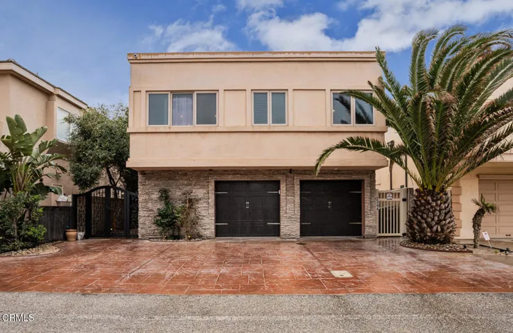 5344 Seabreeze Way Oxnard CA-large-003-0