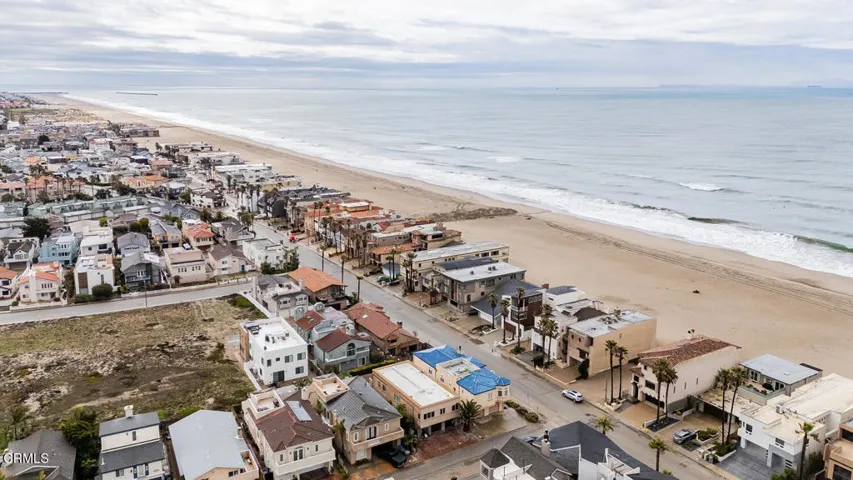 5344 Seabreeze Way Oxnard CA-large-002-0