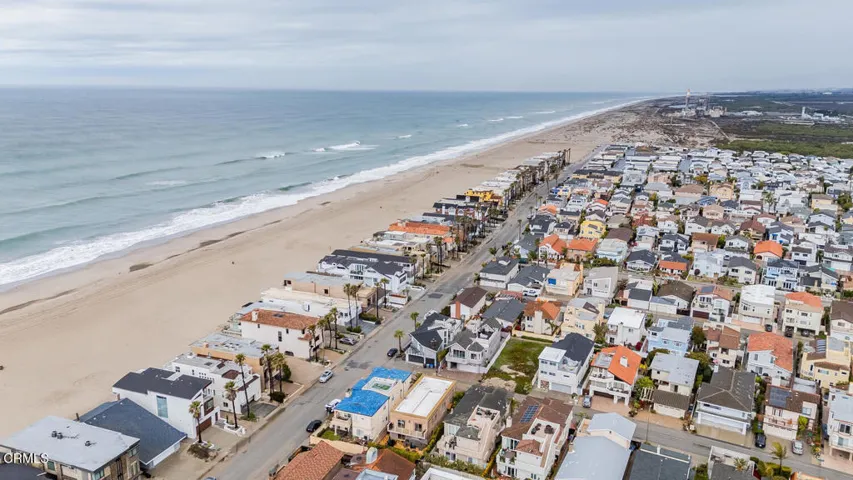 5344 Seabreeze Way Oxnard CA-large-004-0