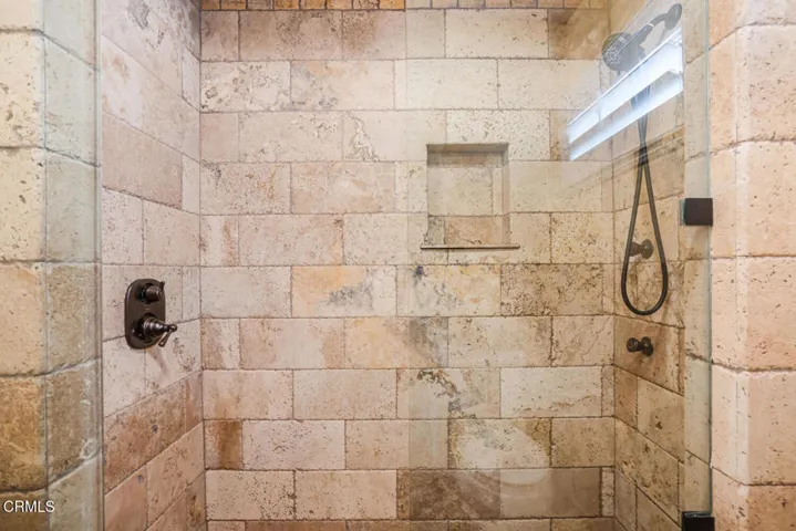 5344 Seabreeze Way Oxnard CA-large-039-0