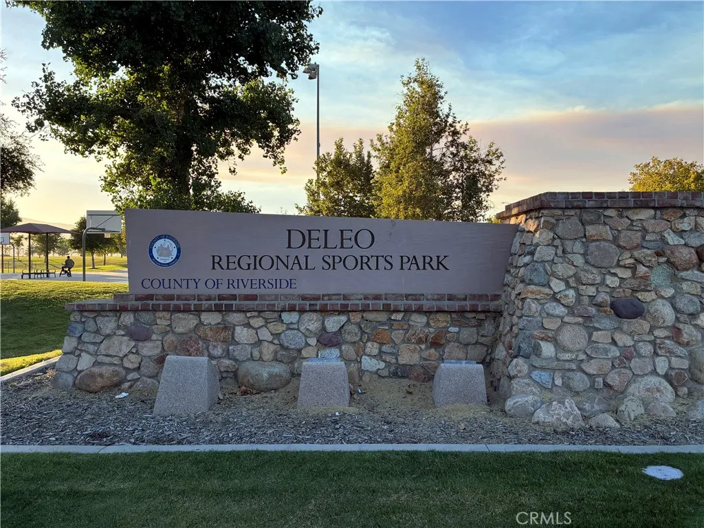 Community Park