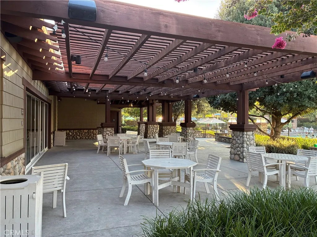 Clubshouse
