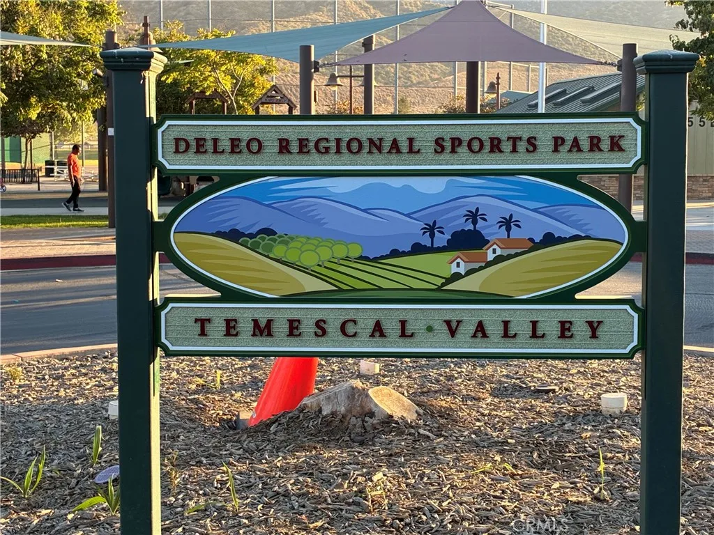 Community Park