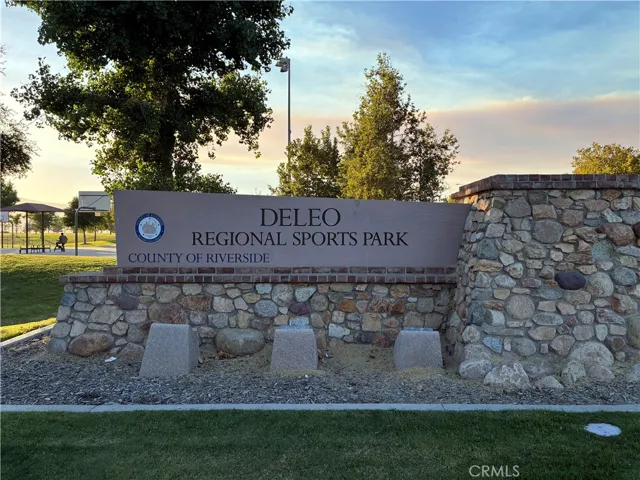 Community Park