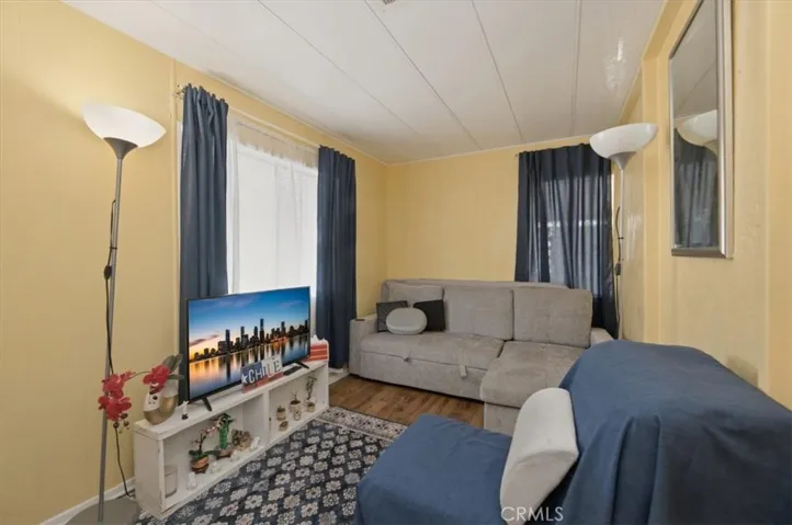 300 N Rampart #107 107, Orange, California 92868