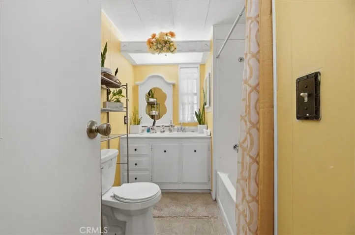 300 N Rampart #107 107, Orange, California 92868