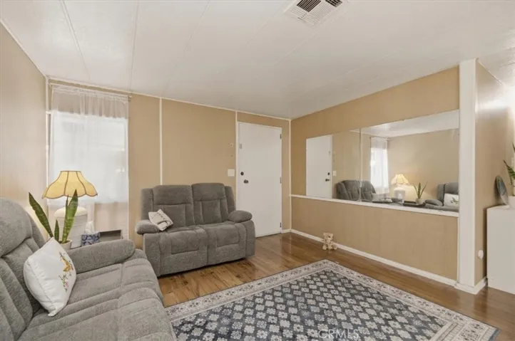 300 N Rampart #107 107, Orange, California 92868