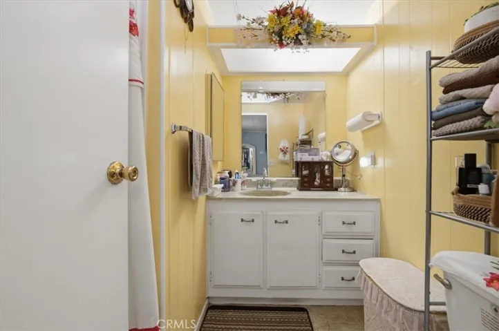 300 N Rampart #107 107, Orange, California 92868