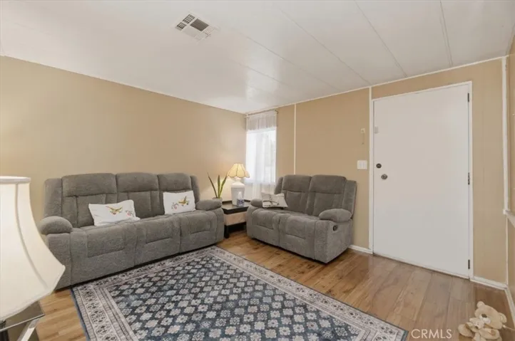 300 N Rampart #107 107, Orange, California 92868