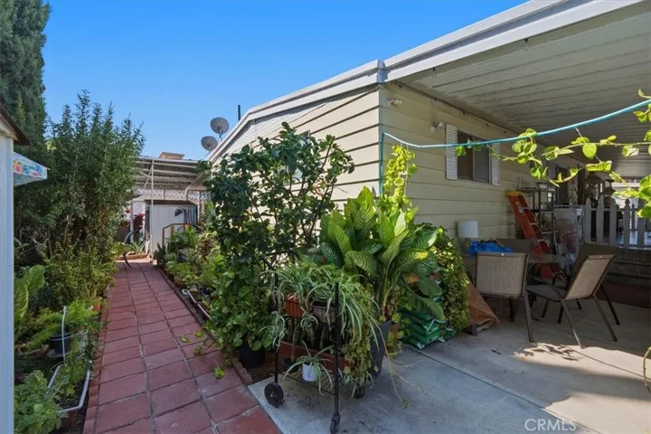 300 N Rampart #107 107, Orange, California 92868
