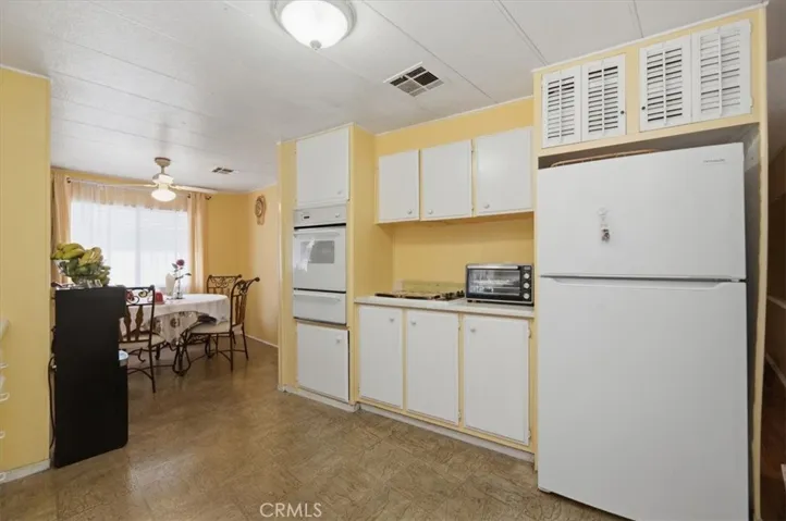 300 N Rampart #107 107, Orange, California 92868