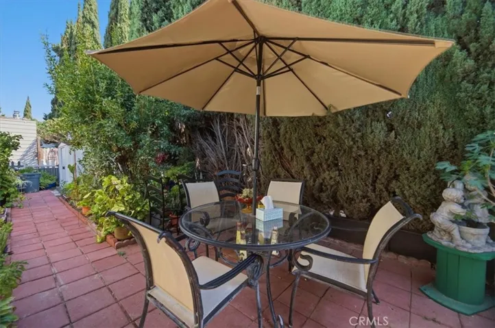 300 N Rampart #107 107, Orange, California 92868