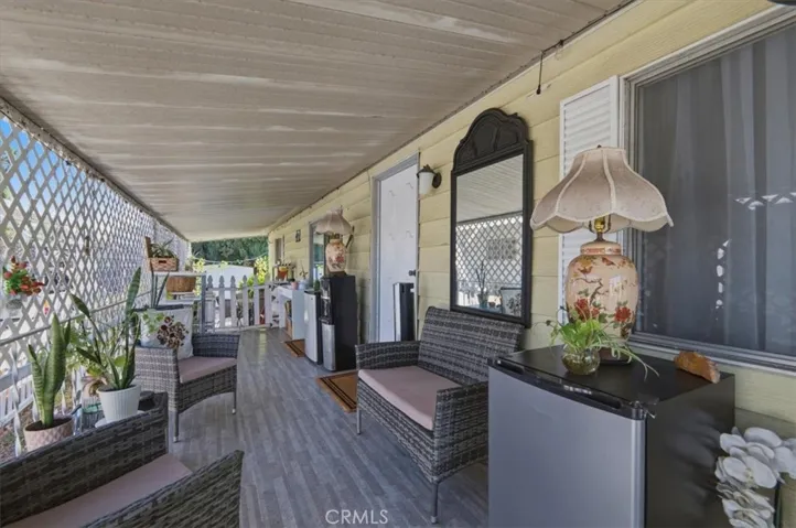 300 N Rampart #107 107, Orange, California 92868