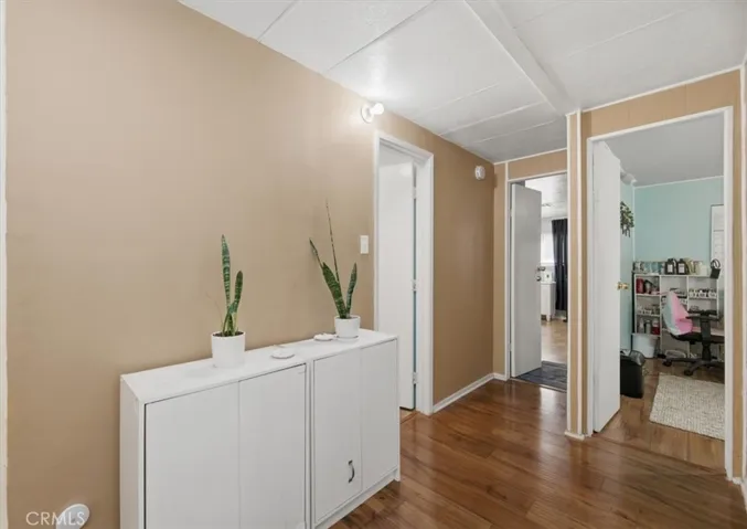 300 N Rampart #107 107, Orange, California 92868