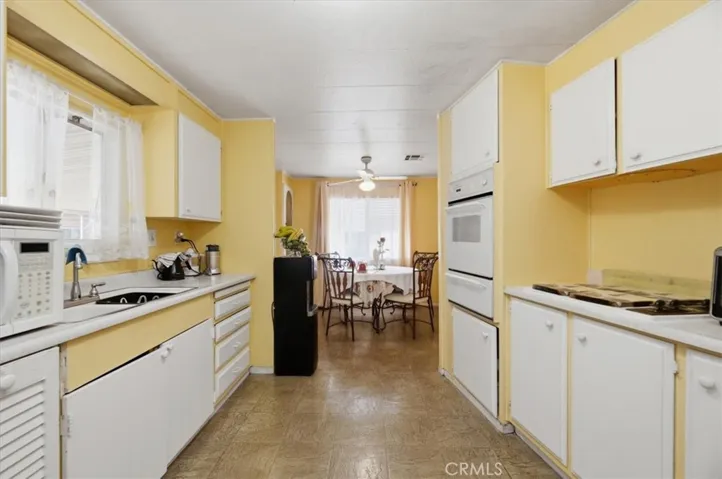 300 N Rampart #107 107, Orange, California 92868