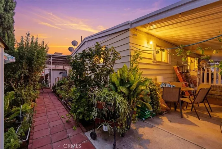 300 N Rampart #107 107, Orange, California 92868