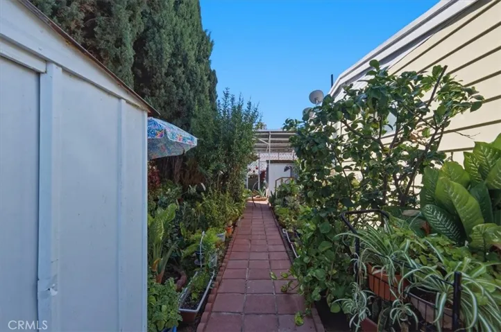 300 N Rampart #107 107, Orange, California 92868