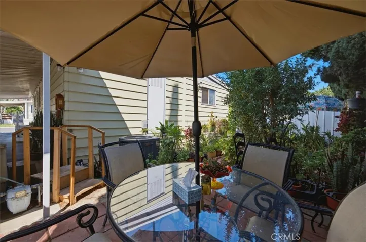 300 N Rampart #107 107, Orange, California 92868