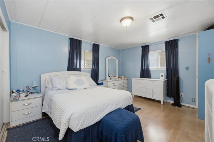 300 N Rampart #107 107, Orange, California 92868