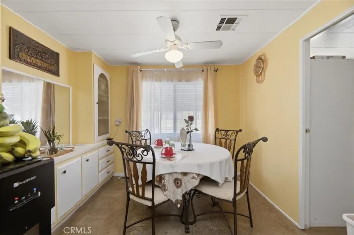 300 N Rampart #107 107, Orange, California 92868