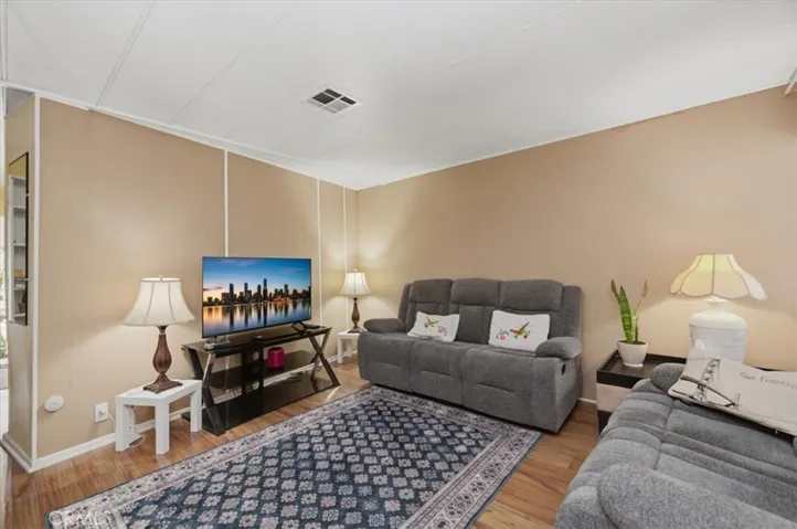 300 N Rampart #107 107, Orange, California 92868