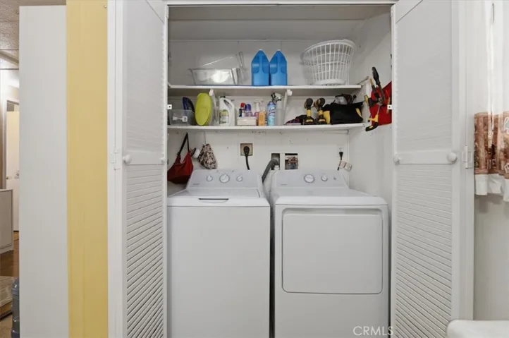 300 N Rampart #107 107, Orange, California 92868