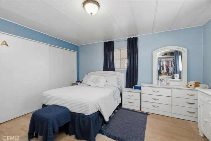 300 N Rampart #107 107, Orange, California 92868