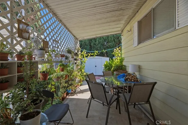 300 N Rampart #107 107, Orange, California 92868