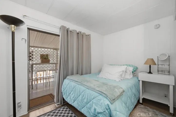 300 N Rampart #107 107, Orange, California 92868