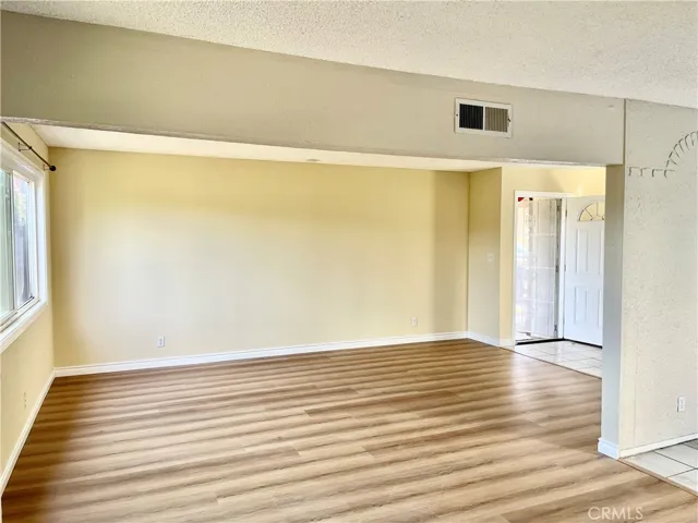 19630 Calle Baja, Walnut, California 91789