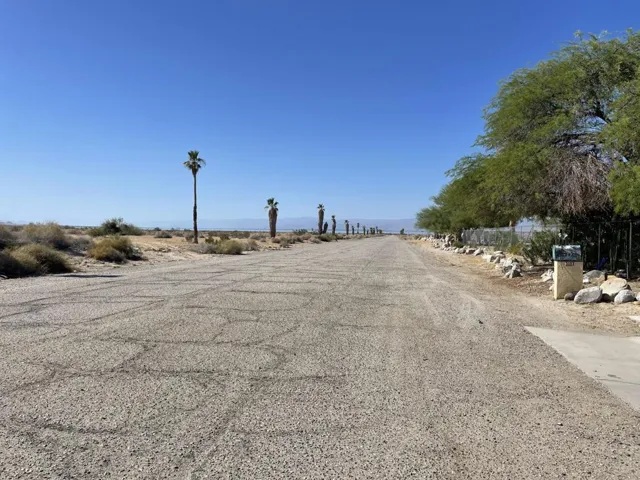 Street View 2