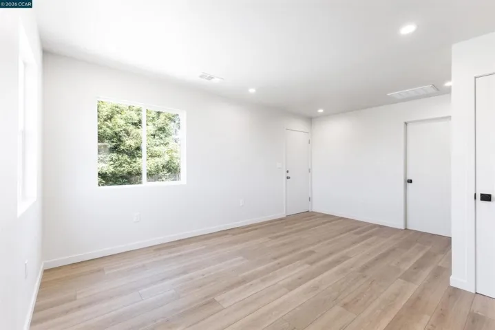 1377 Monterey St, Richmond, California 94804