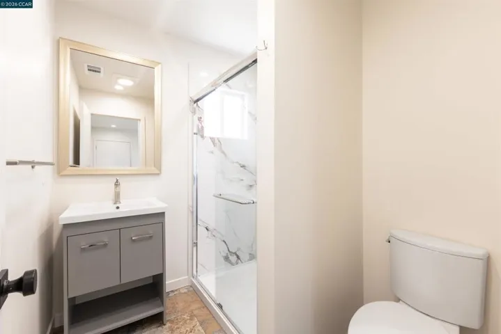 1377 Monterey St, Richmond, California 94804