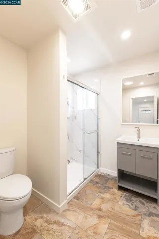 1377 Monterey St, Richmond, California 94804