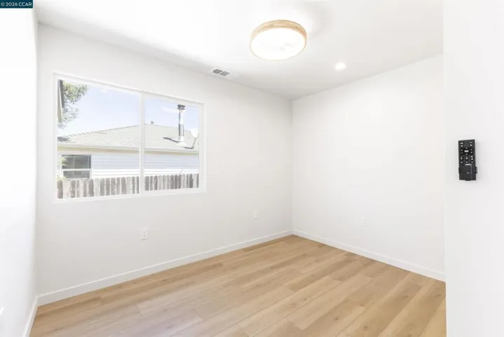 1377 Monterey St, Richmond, California 94804