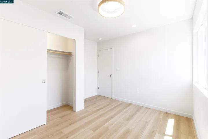 1377 Monterey St, Richmond, California 94804