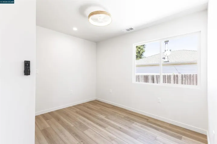 1377 Monterey St, Richmond, California 94804